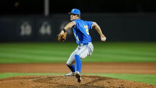 Cal Randall