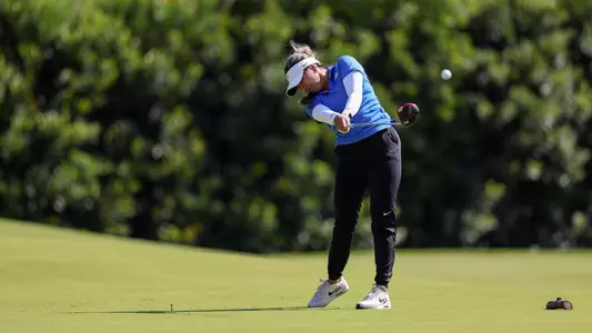 Zoe Antoinette Campos