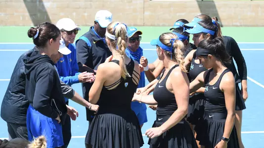 2024 WTEN