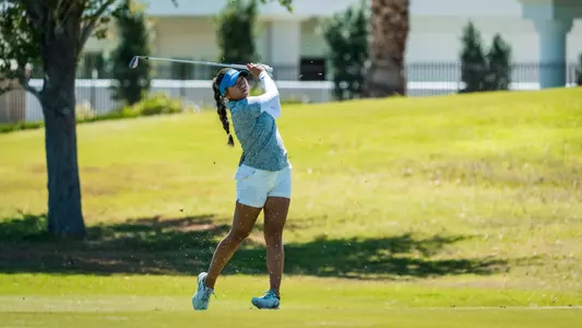 Zoe Antoinette Campos