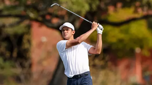 Omar Morales
