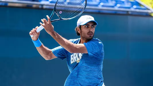 Govind Nanda