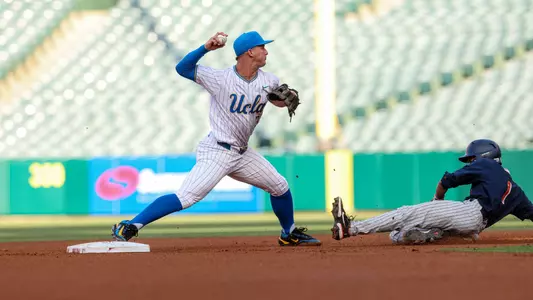 Cody Schrier