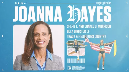 Joanna Hayes (June 17, 2024)