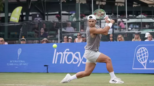 Syndication: The Providence Journal