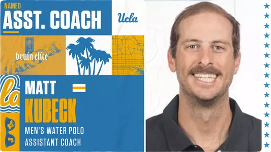 Matt Kubeck