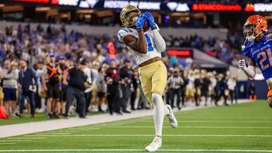 J.Michael Sturdivant