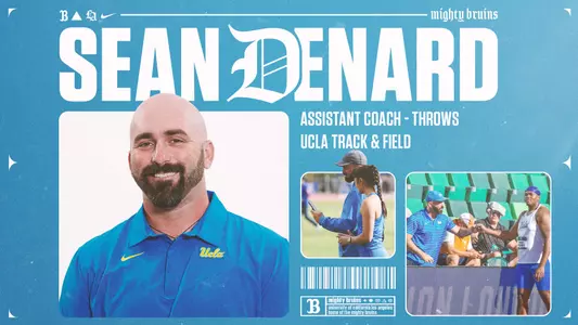 Sean Denard_Retain Announcement (Aug. 22, 2024)