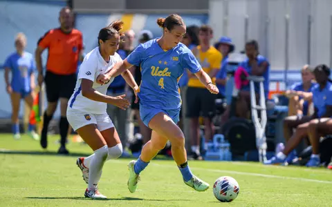 Lilly Reale