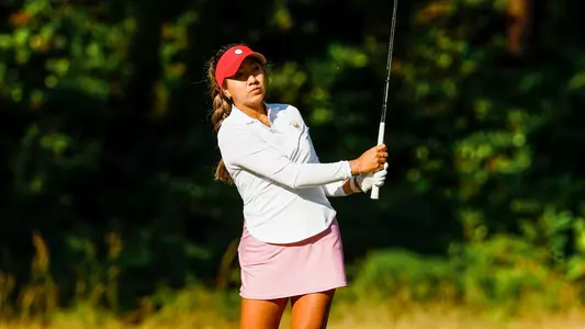 Zoe Antoinette Campos