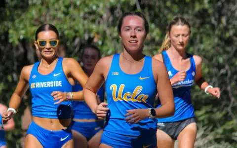 Carly Corsinita_Tri-Meet_Big Bear_08302024