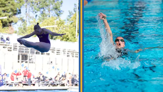 Hallaselka and Murphy Watch List Graphic