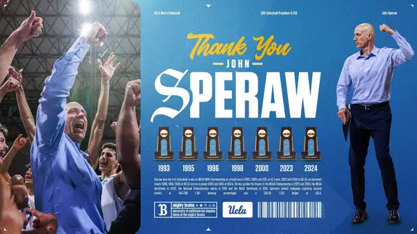 2024 Men's Volleyball Schedule - UCLA 2024-men-s-volleyball-schedule-ucla