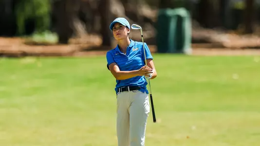 Francesca Fiorellini