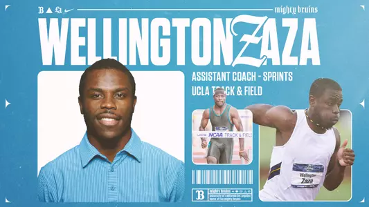 Wellington Zaza_Announcement Graphic (Sept. 9, 2024)
