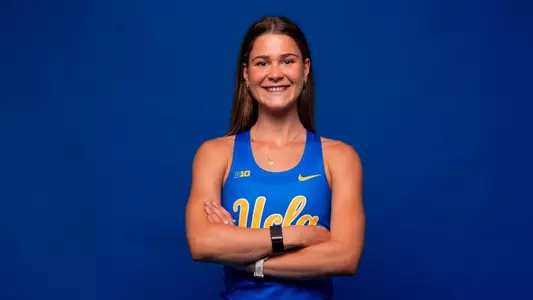 Rose Pittman