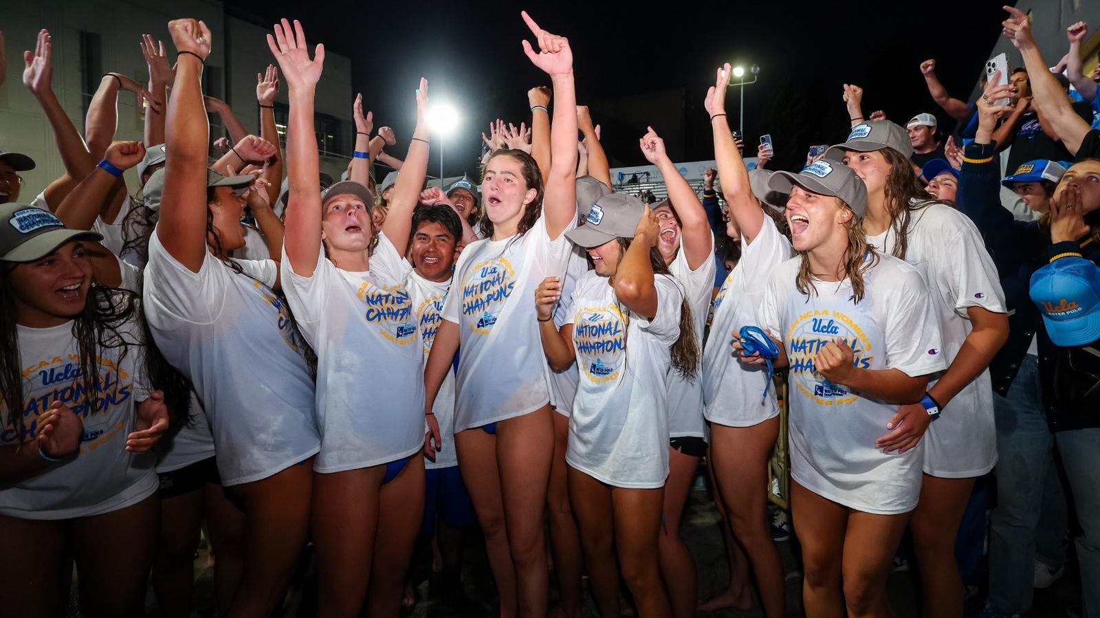 Judge Will Allow a Trans Volleyball Player to Play in the Mountain West Tourname Judge Will Allow a Trans Volleyball Player to Play in the Mountain West Tourname