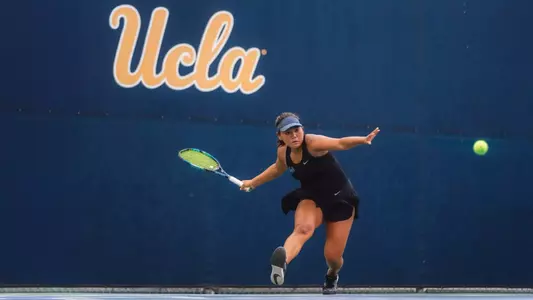 Kate Fakih (Photo: Cary Qian)