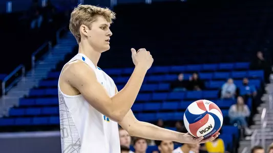Cooper Robinson