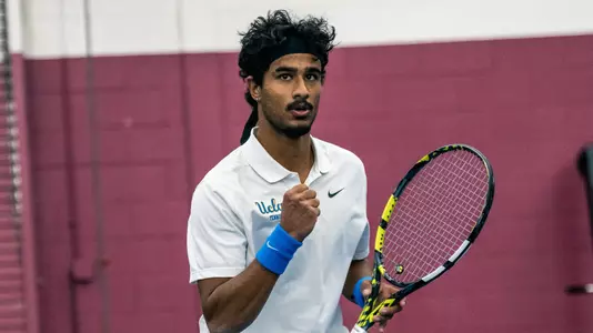 Aadarsh Tripathi