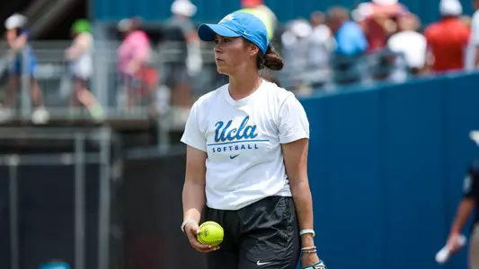 Madilyn Nickles-Camarena