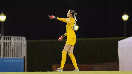 Mariangela Medina