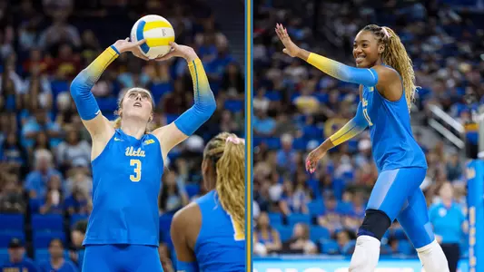 Duffey and Singletary (Oct. 11)