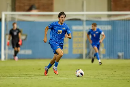Ander Marticorena