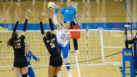 Eliana Urzua (Oct. 2)