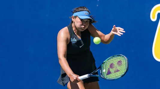 Kate Fakih (Photo: Jenny Xu)