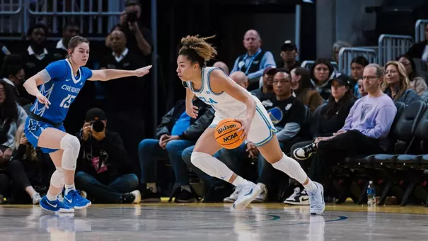 Kiki Rice_vs Creighton (Dec. 20, 2024)