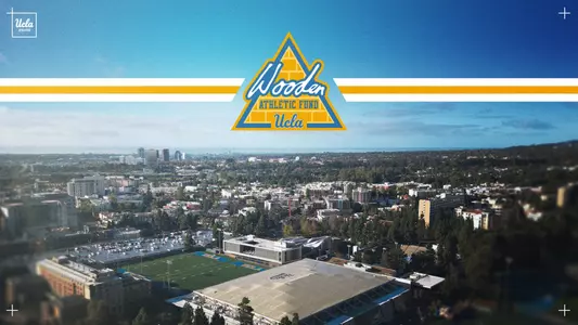 Wooden Athletic Fund