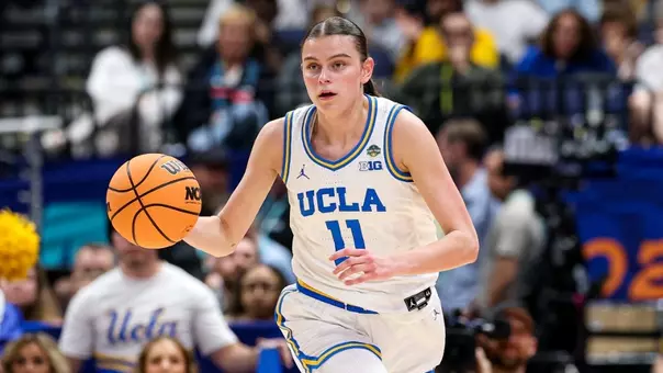 Gabriela Jaquez_vs UConn (April 4, 2025)
