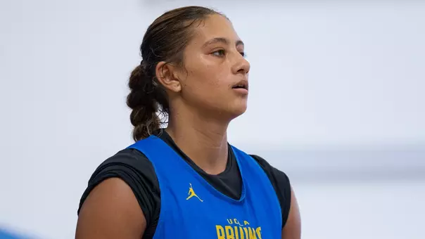 Sienna Betts_Practice Photo