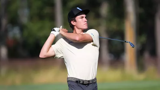 Luciano Conlan