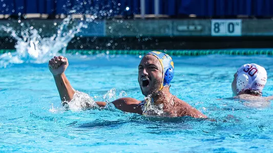 Frederico Juca Carsalade