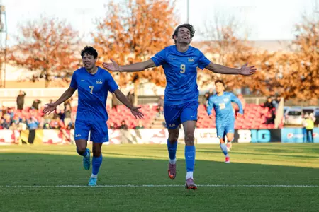 Sergi Solans Ormo (Nov. 16)