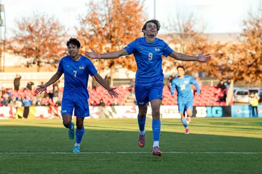 Sergi Solans Ormo (Nov. 16)