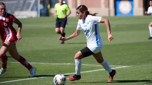 Bridgette Marin-Valencia