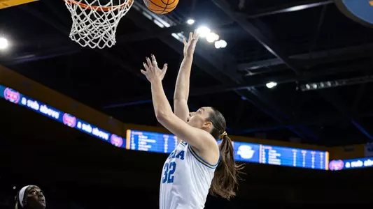 Angela Dugalic_vs. Southern (Nov. 23, 2025)