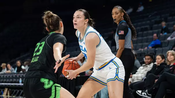 Angela Dugalic_vs. USF (Nov. 15, 2025)