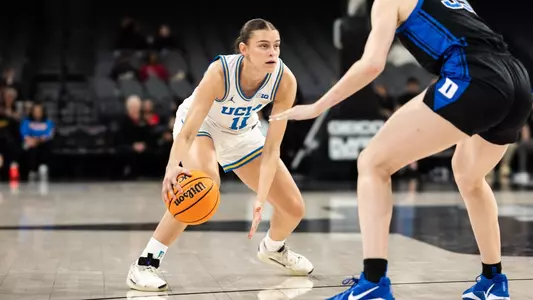 Gabriela Jaquez_vs. Duke (Nov. 27, 2025)