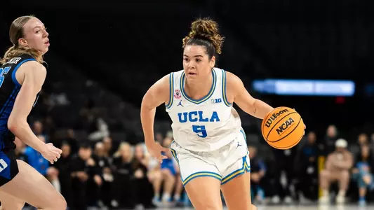Charlisse Leger-Walker_vs. Duke (Nov. 27, 2025)