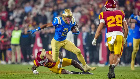 Titus Mokiao-Atimalala