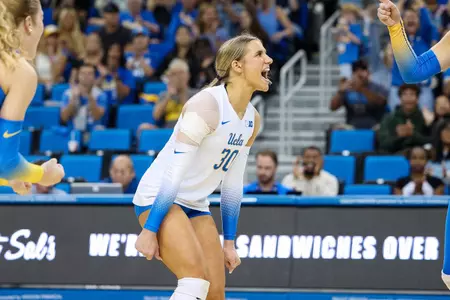 Schumacher (Oct. 11)