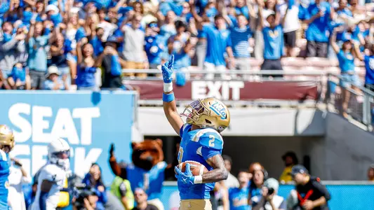 Titus Mokiao-Atimalala