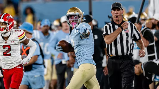 Titus Mokiao-Atimalala