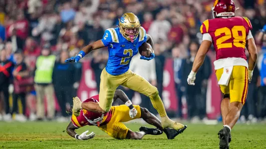 Titus Mokiao-Atimalala