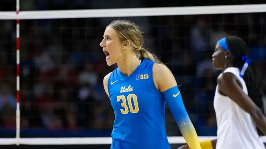 Lola Schumacher_vs. Nebraska