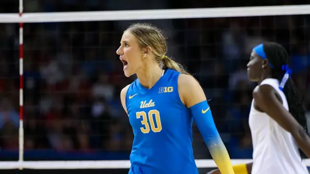 Lola Schumacher_vs. Nebraska